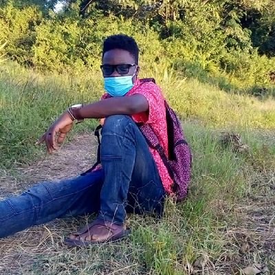 riserempire's profile picture. a life well lived is a prestige!😍