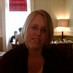 Alaina Blachford (@alainablachford) Twitter profile photo Alaina Blachford (@alainablachford) Twitter profile photo