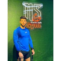 Mohamed Mahmoud (@mmahmoud_97) Twitter profile photo