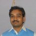 Dr. Sachchidanand Prasad (@pplg_s_anand) Twitter profile photo Dr. Sachchidanand Prasad (@pplg_s_anand) Twitter profile photo