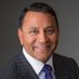 Valter Rich (@valterichardson) Twitter profile photo Valter Rich (@valterichardson) Twitter profile photo