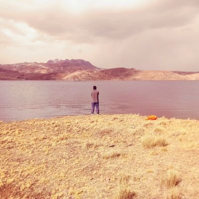 EYONATAN4's profile picture. Bueno soy un chico alegre . No estoy en competencia con nadie no deseo ser mejor que nadie mas simplemente intento ser mejor que la persona que fui ayer 😃😃