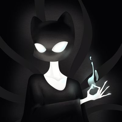 TORIさんのプロフィール画像