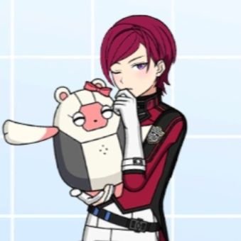 🌹さんのプロフィール画像