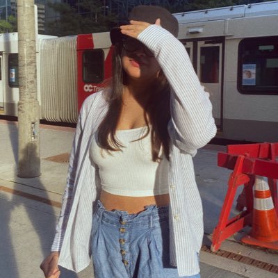 jessicagxmezm's profile picture. 