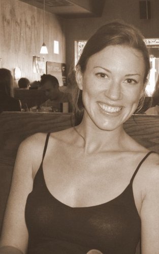 Val_McQueen's profile picture. I am a happy mess. I love my cat.  I sing for my supper.  I live in the best trailer in America.