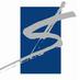 The Spaulding Group (@spauldinggroup) Twitter profile photo