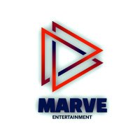 MARVE(@its_marve) 's Twitter Profile Photo