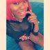 sheSkeetzToo (@masked_gobbler) Twitter profile photo sheSkeetzToo (@masked_gobbler) Twitter profile photo