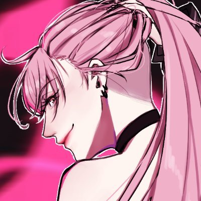 ᴢɪᴇɢʟᴇʀ_NFTさんのプロフィール画像