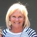 Karen Cahill (@casey211) Twitter profile photo Karen Cahill (@casey211) Twitter profile photo