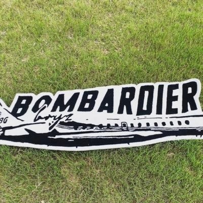 bombardier_bb Profile Picture