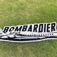 Bombardier.bb(@bombardier_bb) 's Twitter Profile Photo