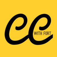 ChitChatswithFort (@chatwithfort) 's Twitter Profile Photo