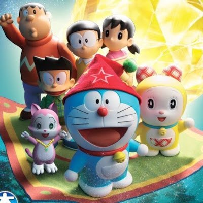 jlkp777's profile picture. 淡泊明志