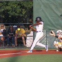 Ryleigh Hannibal (@hannibalryleigh) 's Twitter Profile