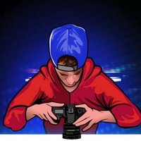 Mr. Lucky (Tyler D) (@mrluckypov) 's Twitter Profile