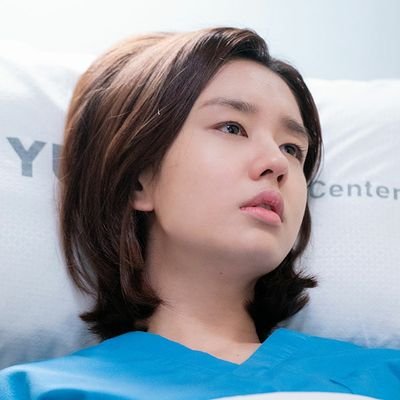목이さんのプロフィール画像