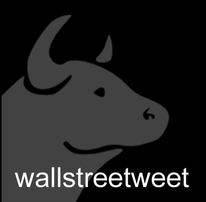 The crowd trading platform. The average wallstreetweet gains 20% in three days.