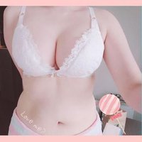 莉々花 (@2daknhe5kqw4thq) 's Twitter Profile