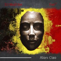 DJ MaD.be (@djmadbe) 's Twitter Profile