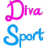 DivaSportUK's profile image