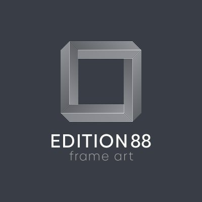 TheEdition88 Profile Picture