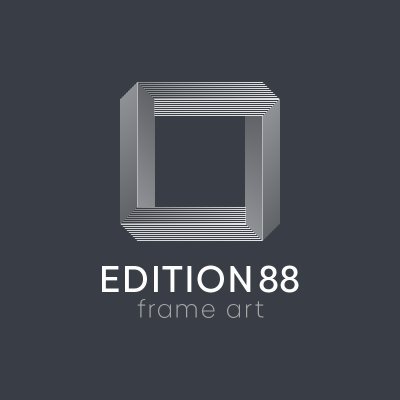 EDITION 88 (@TheEdition88) / X