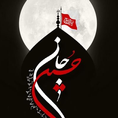 یا اللہ رہبرِ انسانیت، امام العصر ع کا جلد ظہور ہو