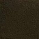 jaani_sidhu's profile picture. 