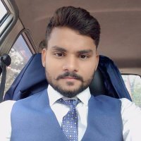 Kishan kumar Rai (@raikishankumar) 's Twitter Profile