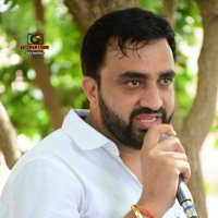 Dr. Shravan Choudhary (@drshravanosian) 's Twitter Profile Photo Dr. Shravan Choudhary (@drshravanosian) 's Twitter Profile Photo