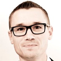 Dominik Abt (@dominikabt) 's Twitter Profile