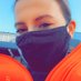 Alex Burcham, AT, ATC (she/her/hers) (@burcham_alex) Twitter profile photo Alex Burcham, AT, ATC (she/her/hers) (@burcham_alex) Twitter profile photo