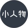 imtinyman's profile picture. https://t.co/xxINoIc73T