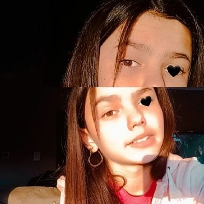 ig:cata_blanc74
.
.
.
.
snpa👻:cata_blanc14