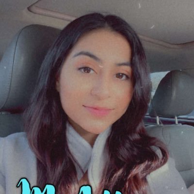 samanthaa_wong's profile picture. 22✨