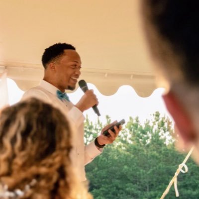 dorian_burton55's profile picture. UNCG Alum #GoDuke #KeepPounding