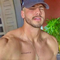 JOSEPHJOJOE (@josephjojoe10) 's Twitter Profile