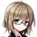 LatteOverdose (@overdoselatte) Twitter profile photo LatteOverdose (@overdoselatte) Twitter profile photo