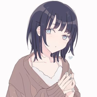 毎日眠いさんのプロフィール画像