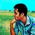 Jathusan Jeyakumar (@jeyakumarjathu1) Twitter profile photo Jathusan Jeyakumar (@jeyakumarjathu1) Twitter profile photo