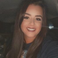 mo 🌙🌵 (@morgaannleighhh) 's Twitter Profile