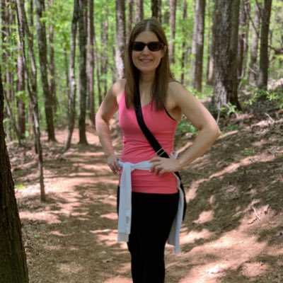 LawyerMom76's profile picture. I'm a lawyer and a mom. I love my family (and popculture) more than anything.  I make amazing cheese boards.  Tweets are my own, personal views.