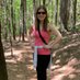 Melissa B. Halperin (@lawyermom76) Twitter profile photo Melissa B. Halperin (@lawyermom76) Twitter profile photo