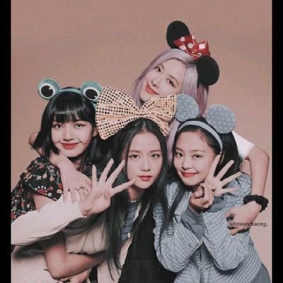 s30521623's profile picture. 