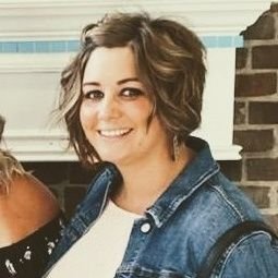 AbbyLyon4's profile picture. Mother, LEOW, Assistant Principal. Making connections, building relationships, and working with amazing leaders to do what's best for kids!