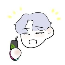 시후さんのプロフィール画像