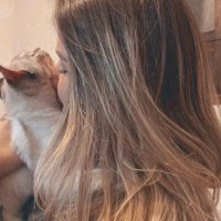 laura (@laurathmh) 's Twitter Profile