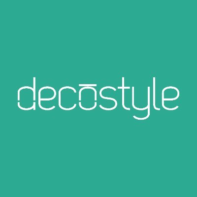 decostyle